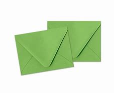 Image result for What Size Envelope Is an A2