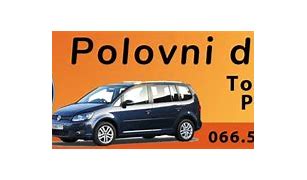Image result for Polovni Camci