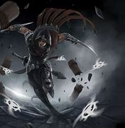 Image result for Talon Background