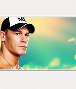 Image result for John Cena HD