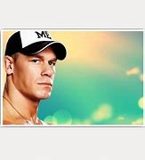Image result for John Cena ID
