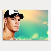 Image result for John Cena and Me