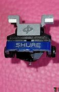 Image result for Shure M97xE Stylus