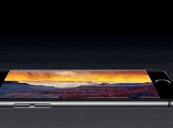 Image result for 6 Plus 2