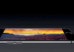Image result for iPhone 6 Plus Compatible LCD
