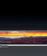 Image result for iPhone 6 Plus Touch Screen Ways