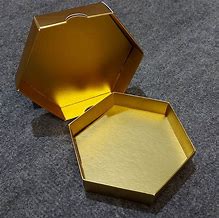 Image result for Box with Lid Template