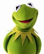 Image result for Kermit Funny Images