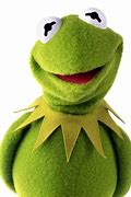 Image result for Kermit Meme Face 1080X1080