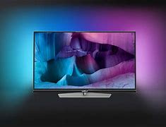 Image result for Phillips 55-Inch TV
