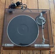 Image result for Dual CS 5000 Turntable