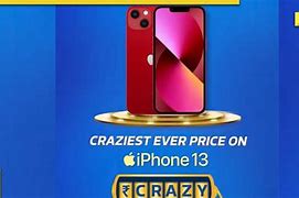 Image result for Boost Mobile iPhones Prices