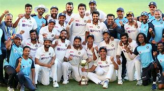 Image result for India Cricket