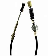 Image result for Bush for the Transmission Cable