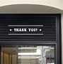 Image result for Support My Shop Sign