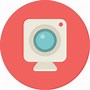 Image result for Camera Icon Transparent Background