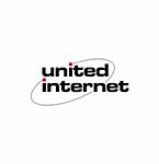 Image result for United Internet SE