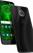 Image result for Motorola G6 Xt1925dl Smartphone