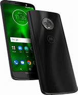 Image result for New Motorola Phones 2020 Verizon