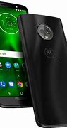 Image result for Motorola Verizon Android