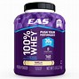 Image result for Pure Brand Supplements