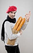Image result for Funny French People