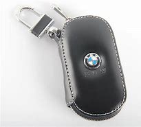 Image result for auto keys chains fobs