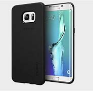 Image result for samsung galaxy s6 edge plus case