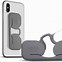 Image result for AirPod Ear Holders