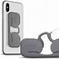 Image result for Apple Phone Covers