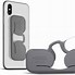 Image result for Transparent AirPod Case
