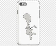 Image result for iPhone 6s Plus 360 Case