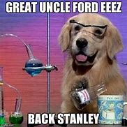 Image result for Most Expensive Stanley Meme