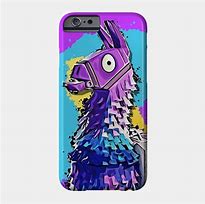 Image result for Cool Fortnite Phone Cases