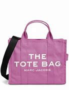 Image result for Marc Jacobs Micro Tote Bag
