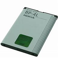 Image result for Nokia BP-4L