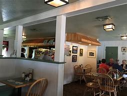 Image result for Freeport Maine Restaurants