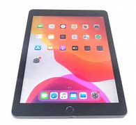 Image result for iPad 32GB Old Dn6gl2fqdkpj