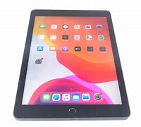 Image result for iPad 6 32GB Banner