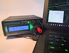 Image result for Battery Operated Display Turntable