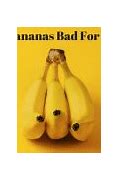 Image result for Rotten Banana Meme