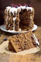 Image result for Dutch Sweets Recipes