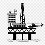 Image result for Drill Bit Oil and Gas Logo