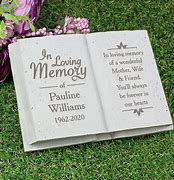 Image result for Death Memory Book