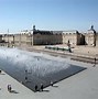 Image result for Water Mirror