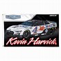 Image result for Kevin Harvick Race Car