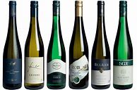 Image result for Aichenberg Gruner Veltliner Classic