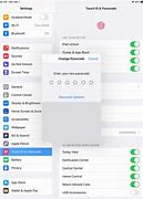 Image result for Change Email Address for Apple ID