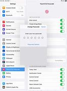 Image result for How to Change Apple ID Password Using Email