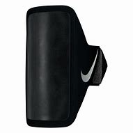 Image result for Nike Cell Phone Armband